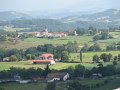 (58) 2007 Campagne Basque